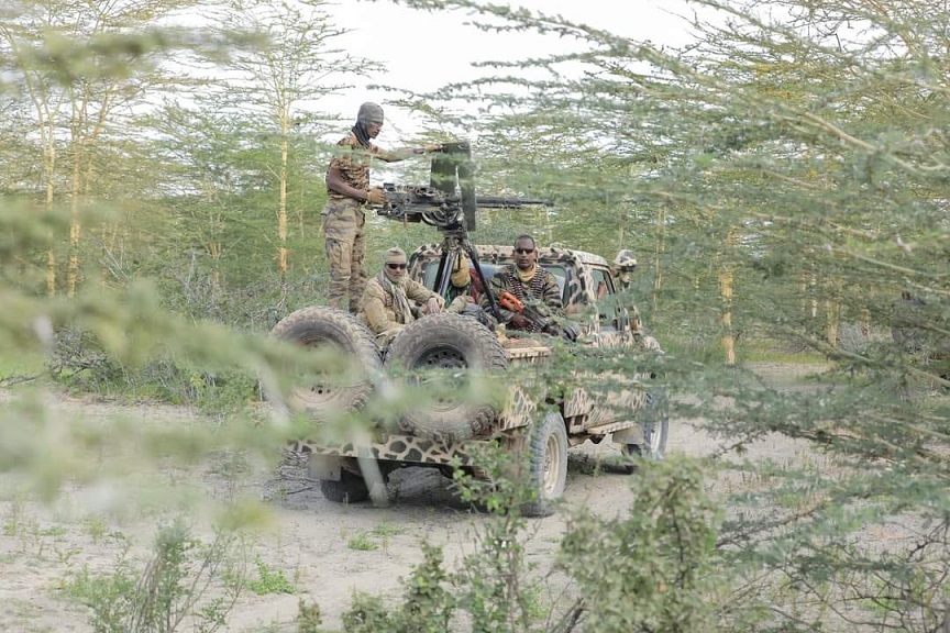 Ciidamo qayb ka ah hawlgalka gobolka.jpg